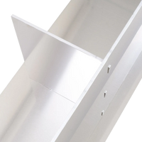 rivet_shelf